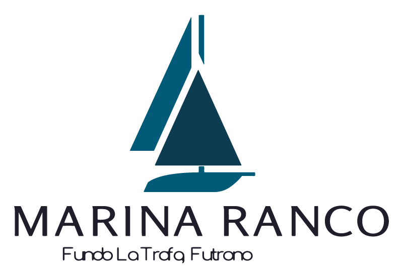 Marina Ranco